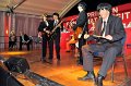 Prinzen2011   054